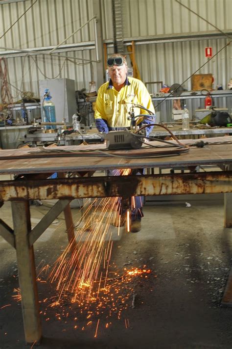 grafton metal and fabrication|Metal Fabrication, Machine & Heat Treatment of Steel.